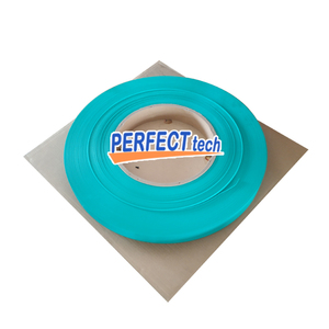 Lubricante de jabón rollo para maquinilla de afeitar desechable - Product Image 1