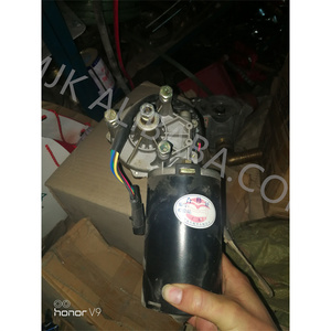 <span class=keywords><strong>Moteur</strong></span> d'<span class=keywords><strong>essuie</strong></span>-<span class=keywords><strong>glace</strong></span> de qualité supérieure utilisé pour bus à des prix abordables - Product Image 4