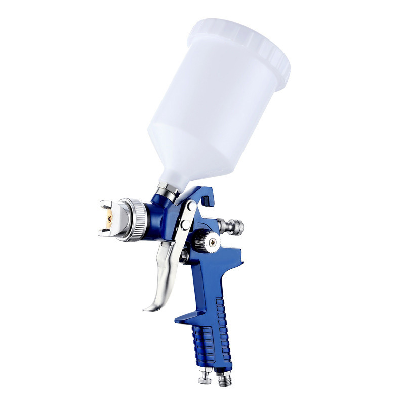 Hot Sale Highly Efficient Durable and