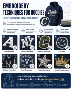 Felpa <span class=keywords><strong>con</strong></span> <span class=keywords><strong>Cappuccio</strong></span> Vintage Personalizzata da <span class=keywords><strong>Uomo</strong></span>, Pullover <span class=keywords><strong>con</strong></span> Maniche a Contrasto, Stile Streetwear <span class=keywords><strong>con</strong></span> Tasca a Marsupio - Product Image 4