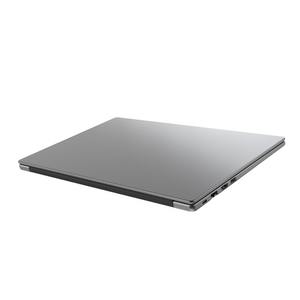แล็ปท็อปโน้ตบุ๊คขนาด 15.6 นิ้ว กำลังเป็นที่นิยม ระบบปฏิบัติการ Windows 11 Pro แรม 32GB รองรับ SSD 128/256/512GB คอมพิวเตอร์พกพา ซีพียูระดับ <span class=keywords><strong>I9</strong></span> - Product Image 4