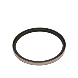 Paraolio Ruota Anteriore 138*152*12 9828-01112/25/65 <span class=keywords><strong>PAYEN</strong></span> NJ391 per HONDA RC.RE.RS.RT.RU - Product Image 2