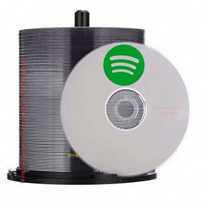 Abbonamento Individuale <span class=keywords><strong>Spotify</strong></span> Premium di 1 Mese - Account Personale Stabile, Non Invitabile al Gruppo Familiare - Product Image 3