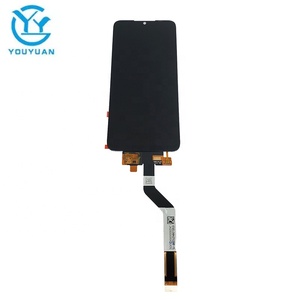 Usine à Guangzhou Mobile Phon Lcd pour le remplacement de l'<span class=keywords><strong>écran</strong></span> LCD de l'<span class=keywords><strong>écran</strong></span> <span class=keywords><strong>Redmi</strong></span> <span class=keywords><strong>Note</strong></span> <span class=keywords><strong>7</strong></span> - Product Image 3