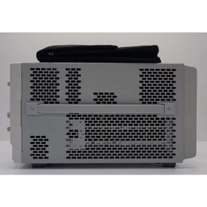 เครื่องวิเคราะห์สัญญาณดิจิตอล DSA91304A Keysight-13 GHz (DSA91304A Agilent) xgeqpt - Product Image 3
