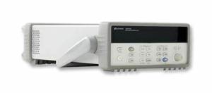 Multimètre numérique Keysight 34460A 34461A 34465A 34470A – Meilleur prix - Product Image 5