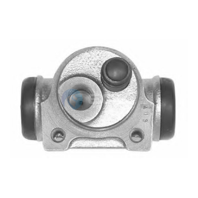 Brake Wheel Cylinder - PEUGEOT 405 I (15B) 1987-1993 New Design