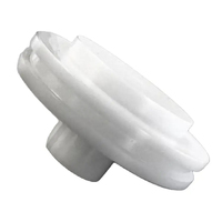 Service d'impression 3d en alliage d'aluminium/métal/plastique en acier inoxydable SLA SLM de haute qualité certifié en usine impression 3d à la demande