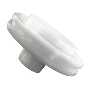 Nhà máy được chứng nhận chất lượng cao SLA SLM thép không gỉ hợp kim nhôm kim loại/nhựa <span class=keywords><strong>3D</strong></span> Dịch vụ in <span class=keywords><strong>3D</strong></span> in theo yêu cầu - Product Image 3