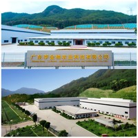 Natuurlijke waterextract citrus flavonoïde naringin ultrapuur poeder voedingsmiddelkwaliteit fruitextract trommelverpakking HACCP gecertificeerd