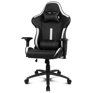 <span class=keywords><strong>Chaise</strong></span> de jeu abordable directement de l'usine, haut de gamme, verte, nouvelle, e-sport, 4D réglable, en PU texturé, <span class=keywords><strong>chaise</strong></span> de bureau avec fonction de verrouillage - Product Image 3