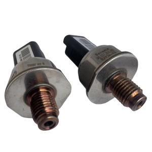 Capteur haute pression d'huile commune de rampe de carburant de haute qualité 85PP34-03 9813735580 pour <span class=keywords><strong>Peugeot</strong></span> 3008 5008 <span class=keywords><strong>Expert</strong></span> Partner - Product Image 3