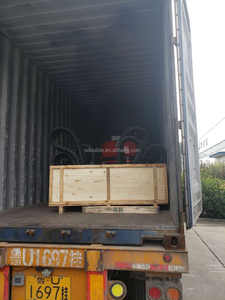 Cina produttore zero coda altalena braccio 3.5 <span class=keywords><strong>ton</strong></span> mini escavatore Yan mar motore Kubota - Product Image 3