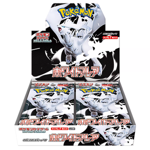 Cartes à collectionner Pokémon SV11BW F authentiques chinoises, pack supplémentaire Dragon <span class=keywords><strong>Noir</strong></span> <span class=keywords><strong>et</strong></span> <span class=keywords><strong>Blanc</strong></span>, Sakaki Super Dream Meow, <span class=keywords><strong>jeux</strong></span> de cartes cadeaux - Product Image 2