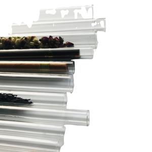 บรรจุภัณฑ์หลอดแก้วหลอดบรรจุ22มม. เชื่อมต่อขายส่ง - Product Image 1