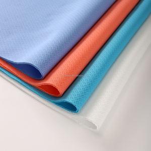 <span class=keywords><strong>2025</strong></span> नया आगमन लुभावनीय इंटरलॉक 90% पॉलिएस्टर 10% स्पैन्डेक्स खिंचाव लड़कियों के लिए डबल ब्रश किया हुआ डे मखमल कपड़े - Product Image 5