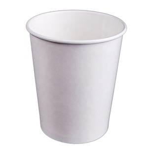 Hot Selling Disposable Chinese <strong>Microwave</strong> Safe Soup <strong>Bowl</strong> <strong>With</strong> <strong>Lids</strong> - Product Image 3