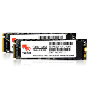 128GB NVME M.<span class=keywords><strong>2</strong></span> PCIe Gen3.0 X4 внутренний жесткий диск SSD 3D NAND целевой завод беспроводной пластиковый сервер для новых промышленных - Product Image 4