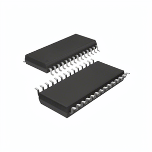 Clock Timing CY2310ANZPVXC-1T 28 SSOP Components Electronic Original One Stop Service - Product Image 1