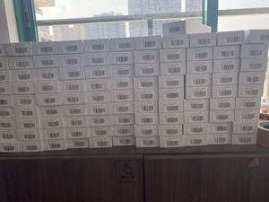 Modelli Misti all'Ingrosso Usati per <span class=keywords><strong>Watch</strong></span> S3 a S5 SE - Smartwatch Originale Sbloccato 38mm/40mm/42mm/44mm con <span class=keywords><strong>GPS</strong></span> - Product Image 6