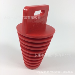 Tapones para Tubos de Escape para Todo Tipo de Autos, Vehículos Todoterreno, Motocicletas, Scooters - Modelos BMW, Mercedes-Benz, Jeep Cherokee, G63 AMG - Product Image 2