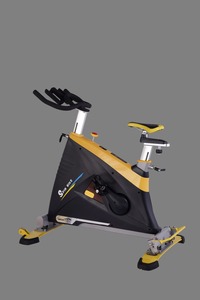 Vélo de cardio-training commercial le plus vendu M-5810 - Product Image 3