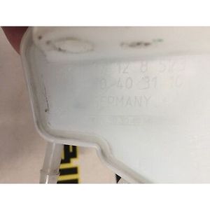 Ammortizzatore di Sterzo Telelever BMW R1200RT 2014-2018, Parte Compatibile - Product Image 4