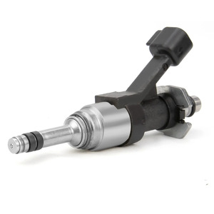 Inyector de Combustible 12628422 Para Motor de Gasolina Buick Chevrolet GMC 4.3L 5.3L - Product Image 3