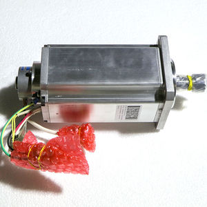Moteur de robot ABB IRB4600 4/5/6 axes, marque d'origine, en stock, meilleur prix 3HAC029034-004 - Product Image 1