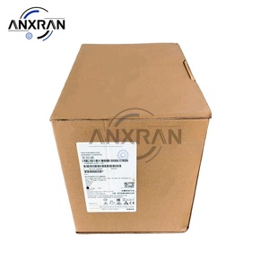 Convertidor de Frecuencia MICROMASTER 440 para Siemens 6SE6440-2UD31-1CA1, 6SE64402UD311CA1 - Product Image 4
