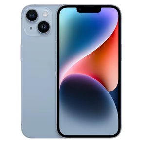 Telefoni Cellulari di Alta Qualità all'Ingrosso: Modelli <span class=keywords><strong>14</strong></span>, 15, 16 <span class=keywords><strong>Pro</strong></span> e <span class=keywords><strong>Pro</strong></span> <span class=keywords><strong>Max</strong></span> - Product Image 1