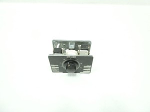 PLC <strong>Cramer</strong> 540 Multiprogram Timer Switch 15a Warranty Product - Product Image 1