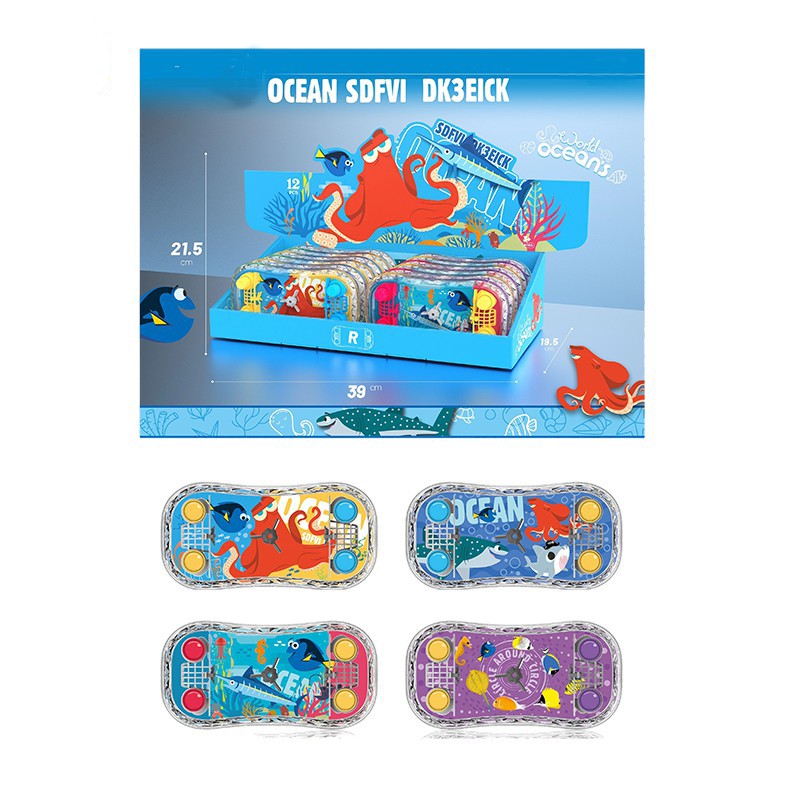 T-CWG-041   ที-ซีดับบลิวจี-041