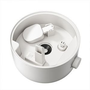 Humidificateur Little Bear 5L grande capacité, fonctionnement silencieux, pour chambre et usage domestique, avec purification de l'air - Product Image 1