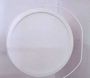 Mortier silicaté 50 kg pour revêtement de carrelage résistant aux acides, revêtement de sol résistant aux produits chimiques, matériau de construction industriel à base de ciment - Product Image 1