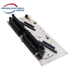 Module de sortie numérique IOTA 32 canaux 51307149-175, sorties de sourcing 24 VCC pour DCS Experion PKS Série 8 - Product Image 6