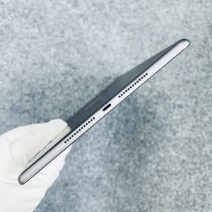 iPad Apple Usado de 7ª Generación, iPad Usado de 128 GB, iPad Original Usado, iPad Usado al por Mayor, iPad de Segunda Mano - Product Image 5