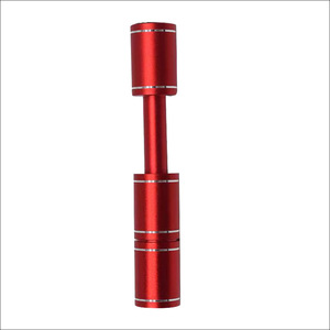 DH Graphics Card <b>Bracket</b> Adjustable Extendable Magnetic Support Stand For GPU Cooling Mounting - Product Image 2