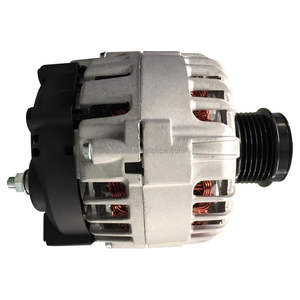 Coche <span class=keywords><strong>alternador</strong></span> automático para <span class=keywords><strong>Toyota</strong></span> AURIS <span class=keywords><strong>COROLLA</strong></span> 1,6 a 2012, 2013, <span class=keywords><strong>2014</strong></span>, 2015, 101210-1750 27060-0T190 1012101750 270600T190 - Product Image 5