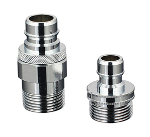 Chất lượng cao tùy chỉnh <span class=keywords><strong>CNC</strong></span> phụ tùng ô tô tốt nhất bán buôn thép không gỉ các bộ phận công với chất lượng cao - Product Image 3