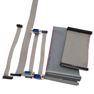 Conector Molex Picoblade de <span class=keywords><strong>2</strong></span> Pines Hembra 51021, Paso de 1.25mm, Cable de Puente, Arnés de Cables, Gran Venta - Product Image 6