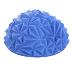 Lo más seguro es que no se puede quitar, todos los días - Product Image 2