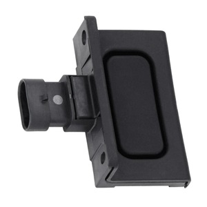 Inquire About New ABS Plastic Seat <b>Switch</b> for Chevrolet Trunk Release 10446243 22751230 20785844 <b>12V</b> 24V Purpose Manufacturing - Product Image 1