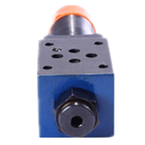 ZDR ZDRE  ZDRK ZDR6 ZDR10 Hydraulic Modular Relducing Valve ZDR6DP2-4X/150Y  ZDRE10VP2-21/100LMG ZDRK6-VP51X-100YMV