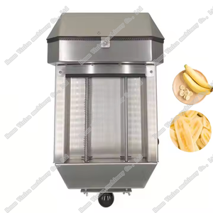 <span class=keywords><strong>Coupe</strong></span>-pomme de terre/pomme/orange/citron électrique semi-automatique Vinica-<span class=keywords><strong>coupe</strong></span>-cube en spirale, hachoir à <span class=keywords><strong>oignons</strong></span> verts <span class=keywords><strong>professionnel</strong></span> - Product Image 1