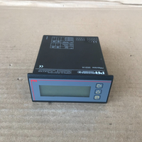 Indicador LCD PLC PR ELECTRONICS 5531A al por Mayor