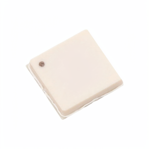 Mezcladores de RF de Canal del Fabricante HMC560ALM3TR - Product Image 1