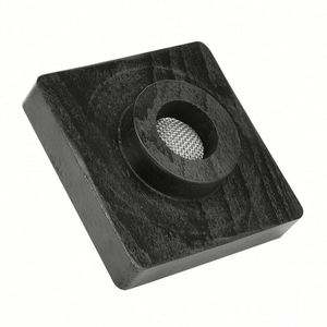 Design Eco-Friendly Whiskey Smoker <b>Kit</b> Rechargeable <b>Electric</b> Smoking Device | Sustainable Bar Tool With Custom Logo - Product Image 5