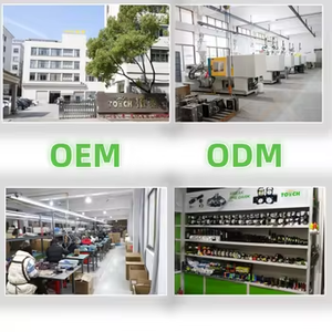 <span class=keywords><strong>2025</strong></span> mô hình mới không thấm nước USB năng lượng mặt trời có thể sạc lại di động <span class=keywords><strong>Torch</strong></span> ánh sáng tầm xa mạnh mẽ COB <span class=keywords><strong>Led</strong></span> đèn pin - Product Image 3