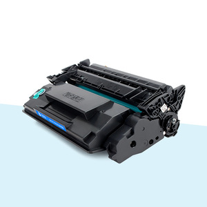 ตลับหมึกโทนเนอร์ E-News T06 ใช้ได้กับเครื่องพิมพ์ถ่ายเอกสาร Canon 1643iF - Product Image 1